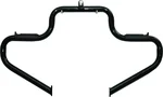LINDBY - BL1302/09 - Multibar Engine Guard