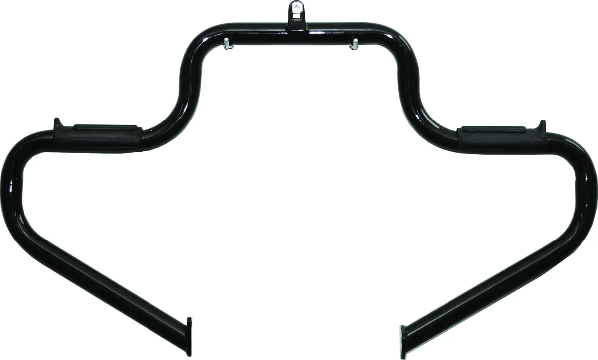 LINDBY - BL1302/09 - Multibar Engine Guard