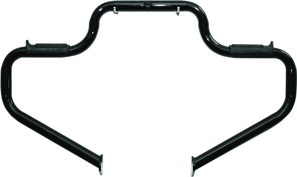 LINDBY - BL1311 - Multibar Engine Guard