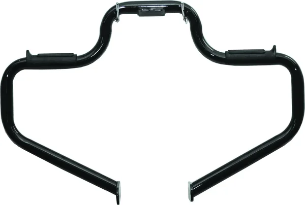 LINDBY - BL1315 - Multibar Engine Guard