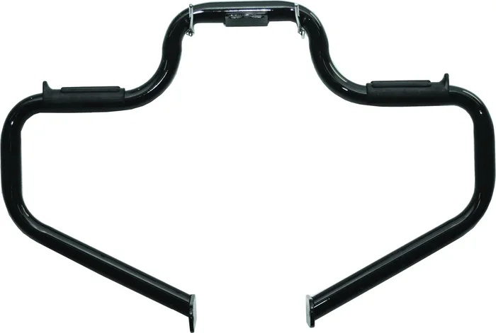 LINDBY - BL1315 - Multibar Engine Guard