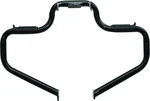 LINDBY - BL1315 - Multibar Engine Guard