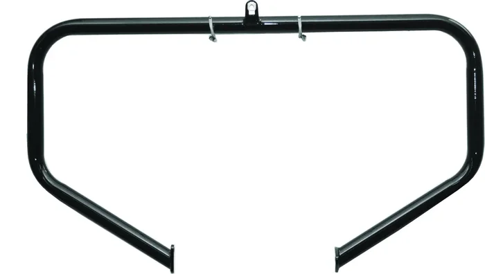 LINDBY - BL1403 - Unibar Engine Guard