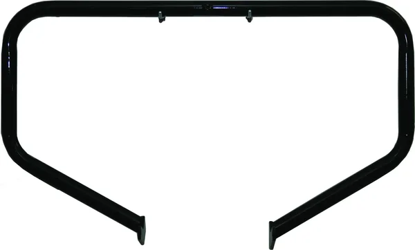 LINDBY - BL1411 - Unibar Engine Guard