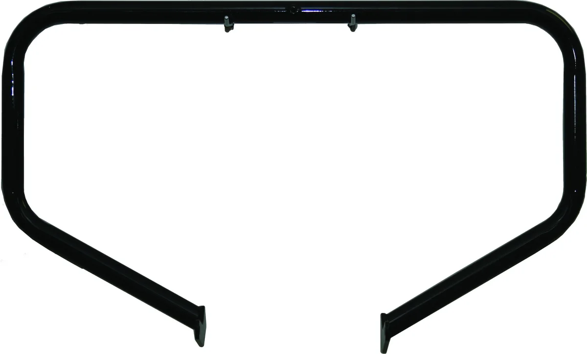 LINDBY - BL1411 - Unibar Engine Guard