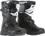 FLY RACING - 364-55096 - Mini Maverik MX Boots