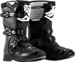 FLY RACING - 364-55102 - Youth Maverik MX Boots