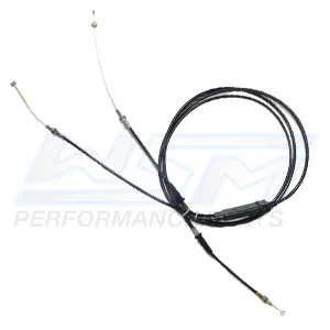WSM - 002-250R - Sport Boat Throttle Cable