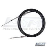 WSM - 002-200 - Steering Cable