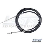 WSM - 002-201 - Steering Cable
