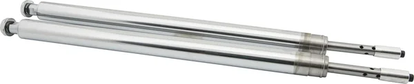 HARDDRIVE - 094155 - Fork Tube Assembly
