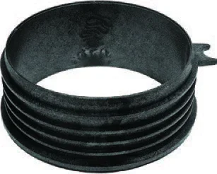 WSM - 003-501 - OEM Style Wear Ring
