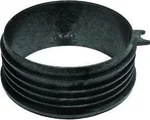 WSM - 003-501 - OEM Style Wear Ring