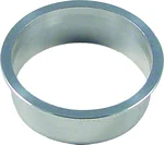 PowerMADD 53740 Oil Sleeve - Durable Intake System for Powersports Vehicles