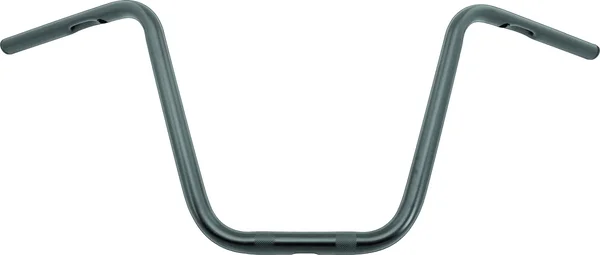 HARDDRIVE - 096496 - Narrow Ape Hanger Handlebar