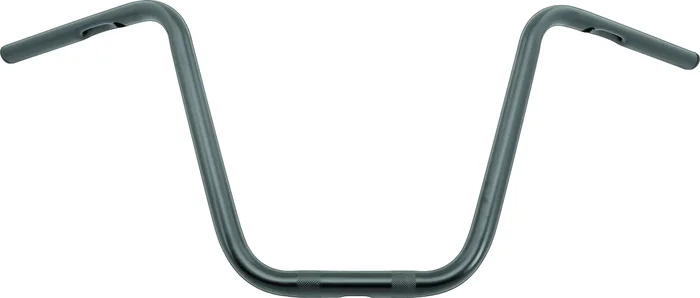 HARDDRIVE - 096496 - Narrow Ape Hanger Handlebar
