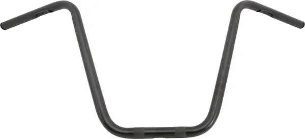HARDDRIVE - 096492 - Narrow Ape Hanger Handlebar