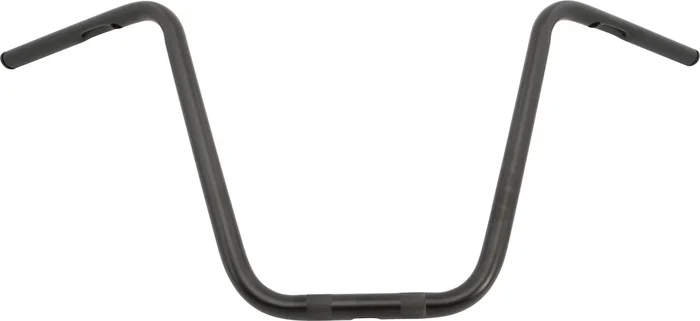 HARDDRIVE - 096492 - Narrow Ape Hanger Handlebar