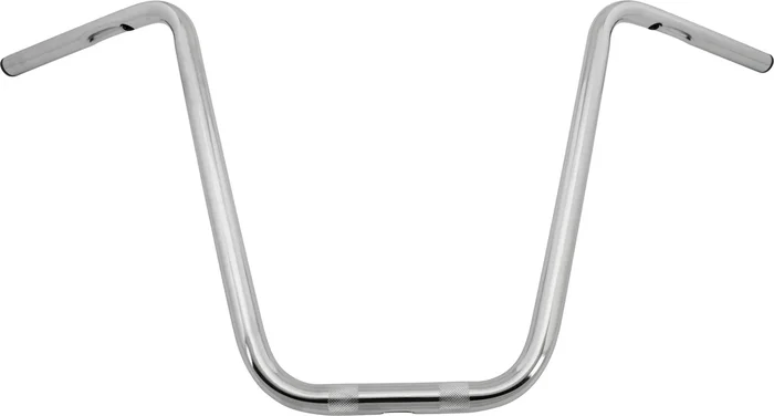 HARDDRIVE - 096493 - Narrow Ape Hanger Handlebar