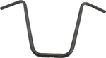 HARDDRIVE - 096494 - Narrow Ape Hanger Handlebar