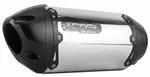TBR - 005-4630106-S1B - S1R Slip-On Exhaust