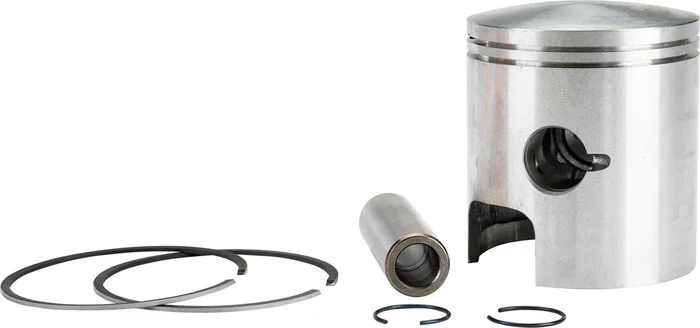 SP1 - 09-667-02N - Piston Kit