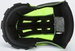 GMAX - G046843 - Youth MX-46Y Helmet Comfort Liner