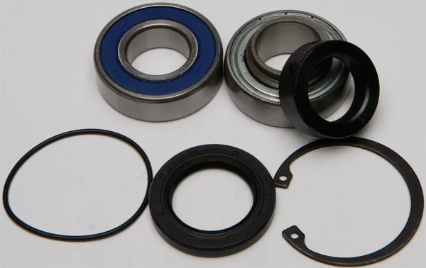 All Balls Racing 14-1001 Chaincase Bearing & Seal Kit - Durable Drive System Replacement