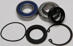 All Balls Racing 14-1001 Chaincase Bearing & Seal Kit - Durable Drive System Replacement