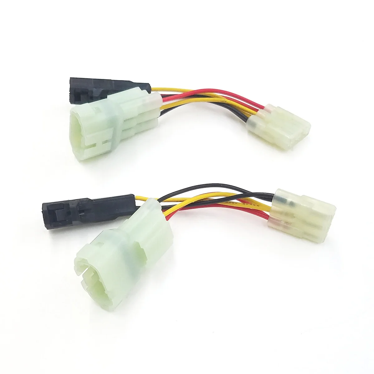 PATHFINDER - F6B1A - Wire Adapter Plug