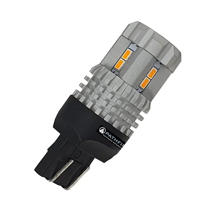 PATHFINDER - GL7443A - LED Turn Signal Bulb