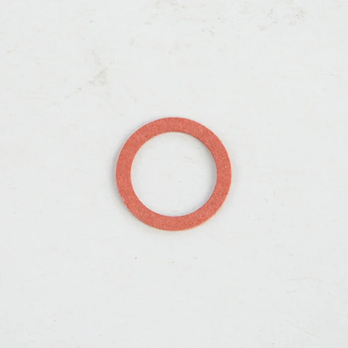 MIKUNI - B34/52 - Seat Washers