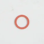 MIKUNI - B34/52 - Seat Washers