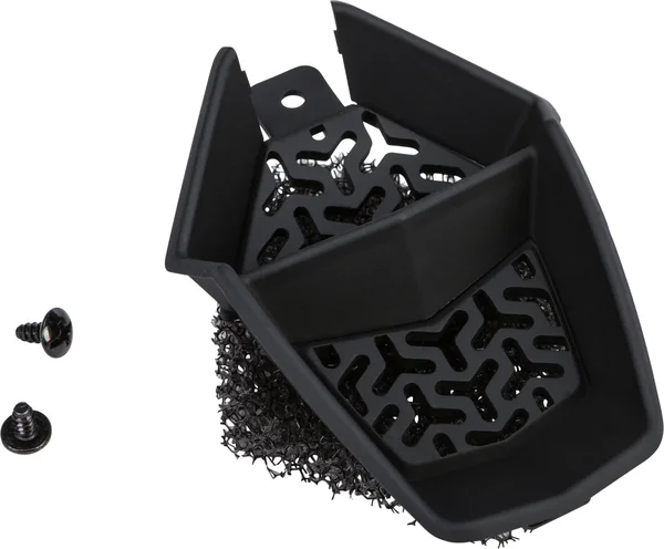 FLY RACING - F73-3287 - Elite Guild Helmet Mouthpiece