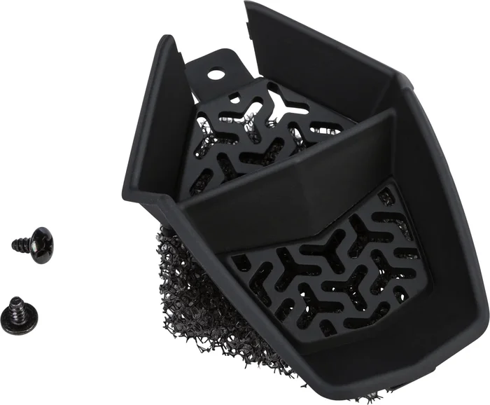 FLY RACING - F73-3287 - Elite Guild Helmet Mouthpiece