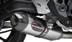 YOSHIMURA - 14651AM520 - Alpha Full System Exhaust