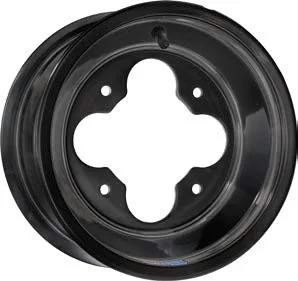 DWT - A506-029M - A5 Wheel