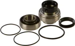 All Balls Racing 14-1007 Chaincase Bearing & Seal Kit - Durable Drive System Replacement