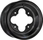 DWT - A507-079M - A5 Wheel