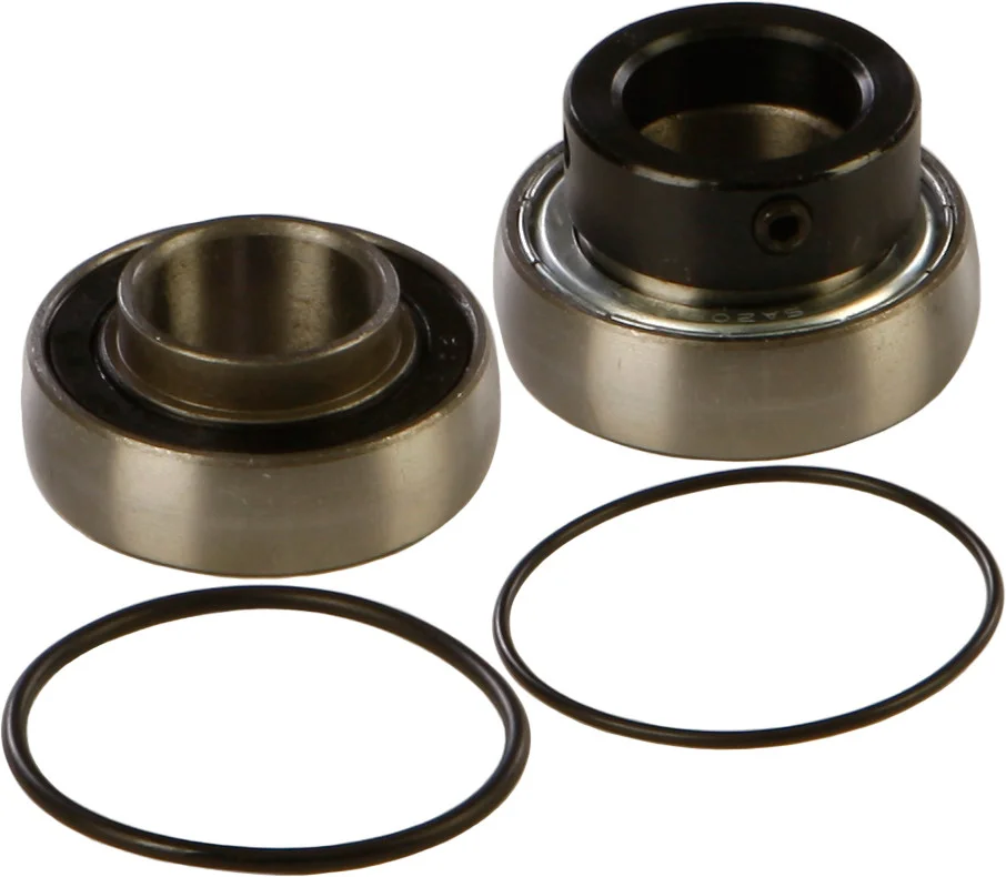 All Balls Racing 14-1008 Drive Chaincase Bearing & Seal Kit – Durable, High-Performance Replacement for Powersports Vehicles