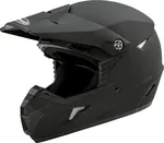 GMAX - G3460455 - MX-46 Solid Helmet