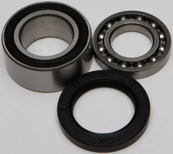 All Balls Racing 14-1011 Chaincase Bearing & Seal Kit - High-Quality Drive Component for Powersports