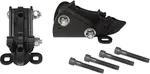 RIGID - 46590 - Rigid Adapt Stealth Mnt Kit