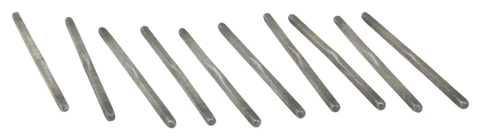 SP1 - 12-163 - Speedometer Drive Link