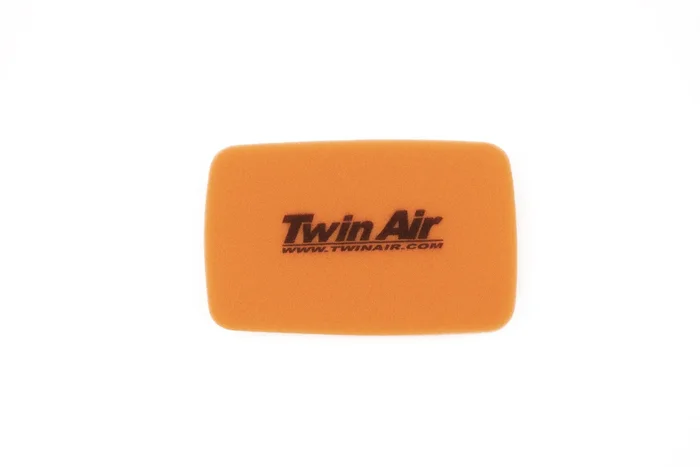 TWIN AIR - 152620 - Foam Air Filter