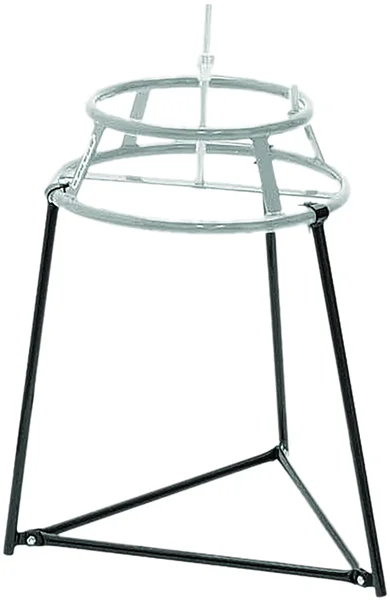 UNIT - UN-E1301 - Tire Changing Stand Foot Kit