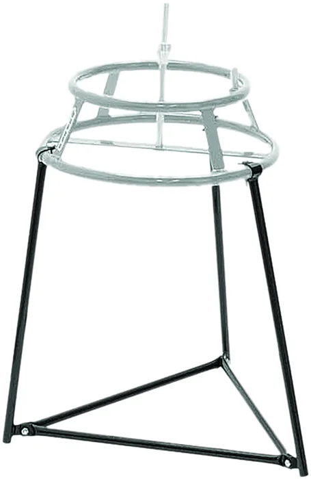 UNIT - UN-E1301 - Tire Changing Stand Foot Kit