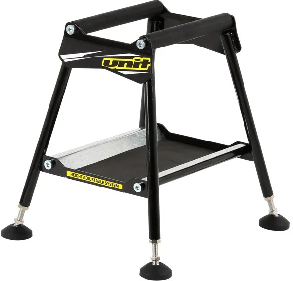 UNIT - A2210-1 - Fit Race Stand