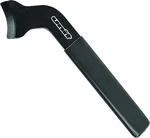 UNIT - UN-P2310 - Dust Seal Remover