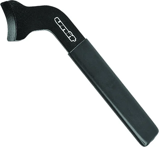 UNIT - UN-P2310 - Dust Seal Remover